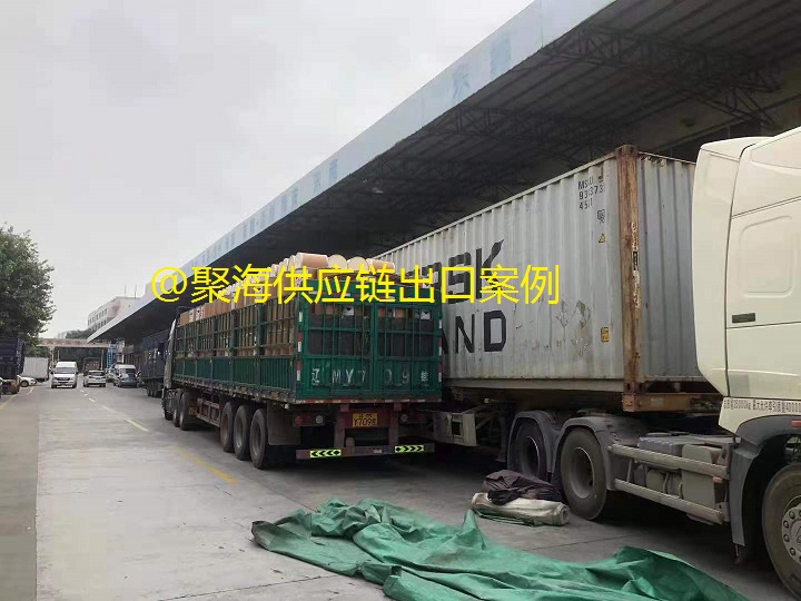 8類危險(xiǎn)品.jpg 8類危險(xiǎn)品.jpg