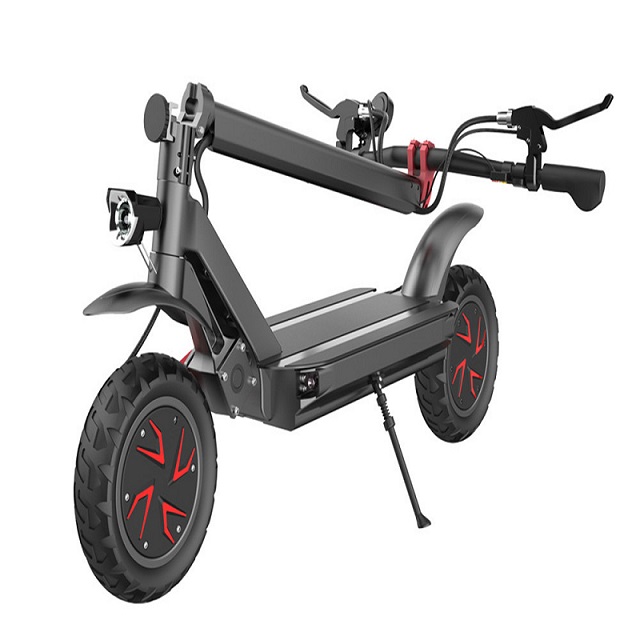 電動滑板車海運(yùn).jpg 電動滑板車海運(yùn).jpg