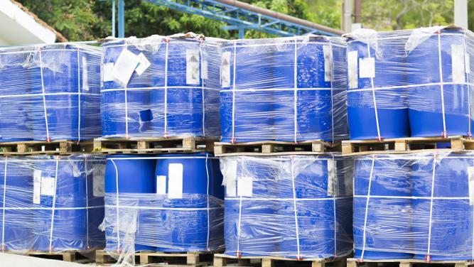 膠水出口海運.jpg 膠水出口海運.jpg