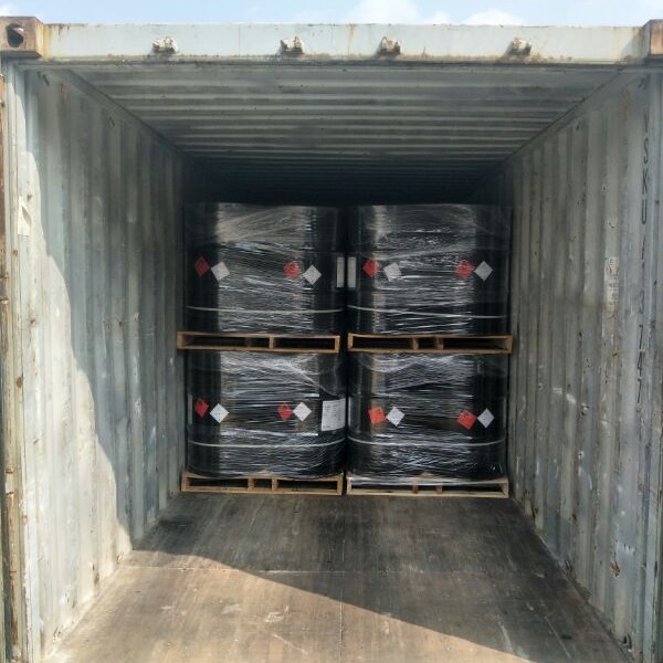 危險品海運越南.jpg 危險品海運越南.jpg