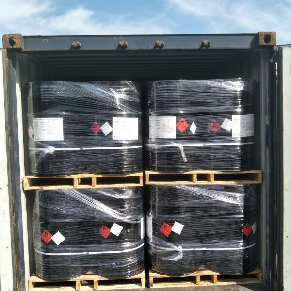 危險(xiǎn)品出口日本.jpg 危險(xiǎn)品出口日本.jpg