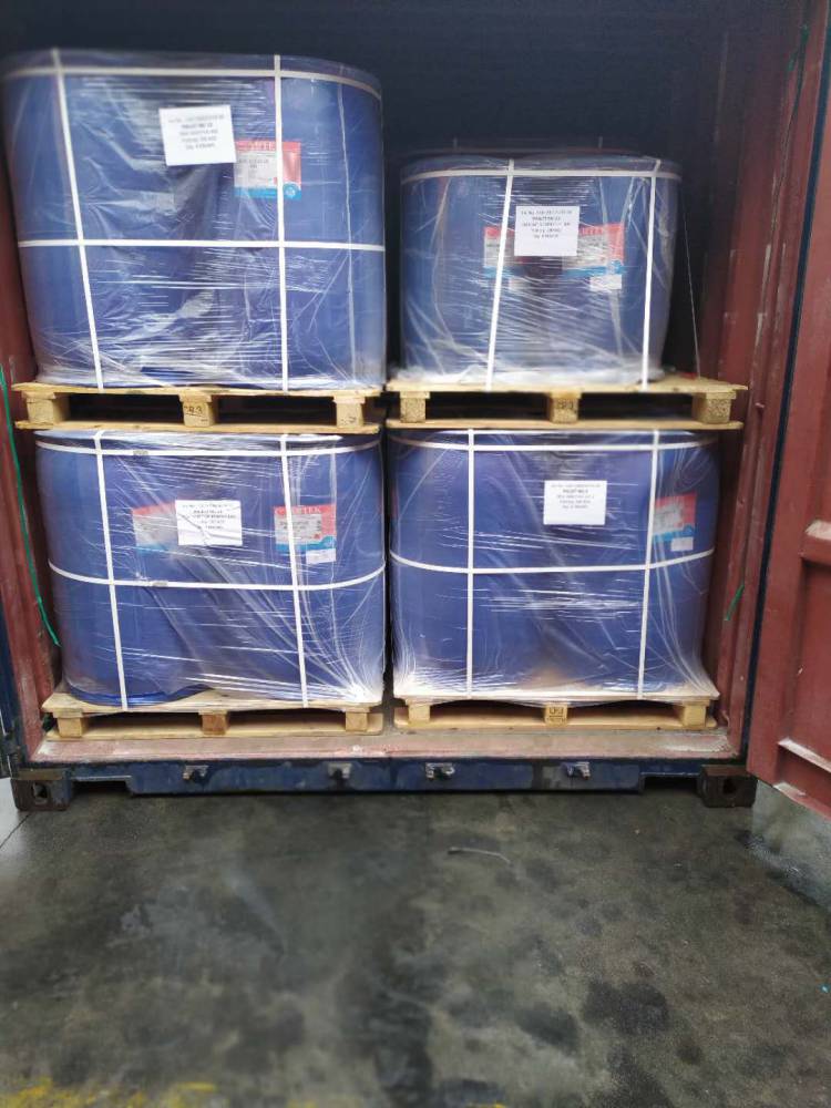 危險(xiǎn)品出口印度.jpg 危險(xiǎn)品出口印度.jpg