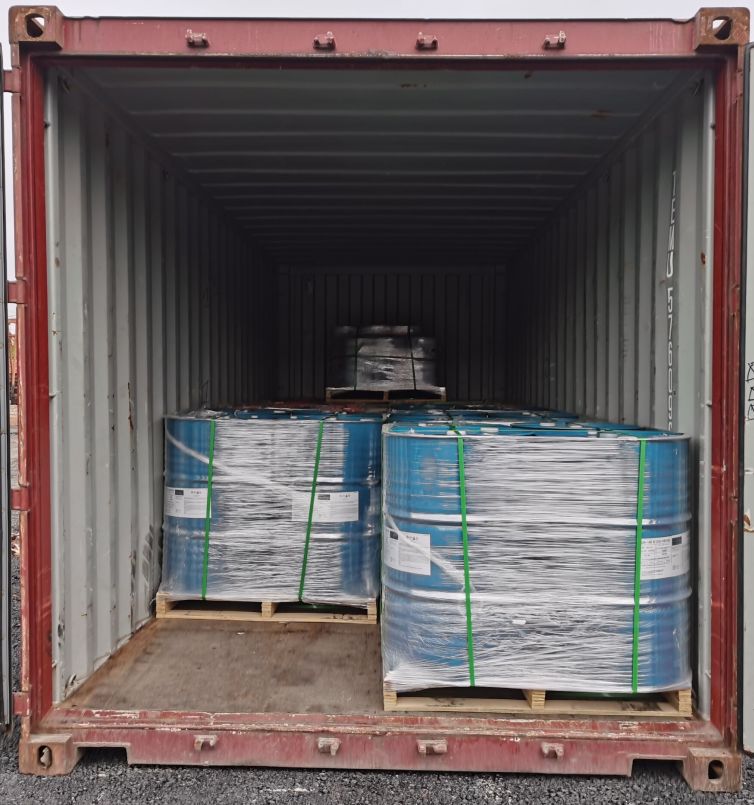 危險(xiǎn)品出口孟加拉.jpg 危險(xiǎn)品出口孟加拉.jpg