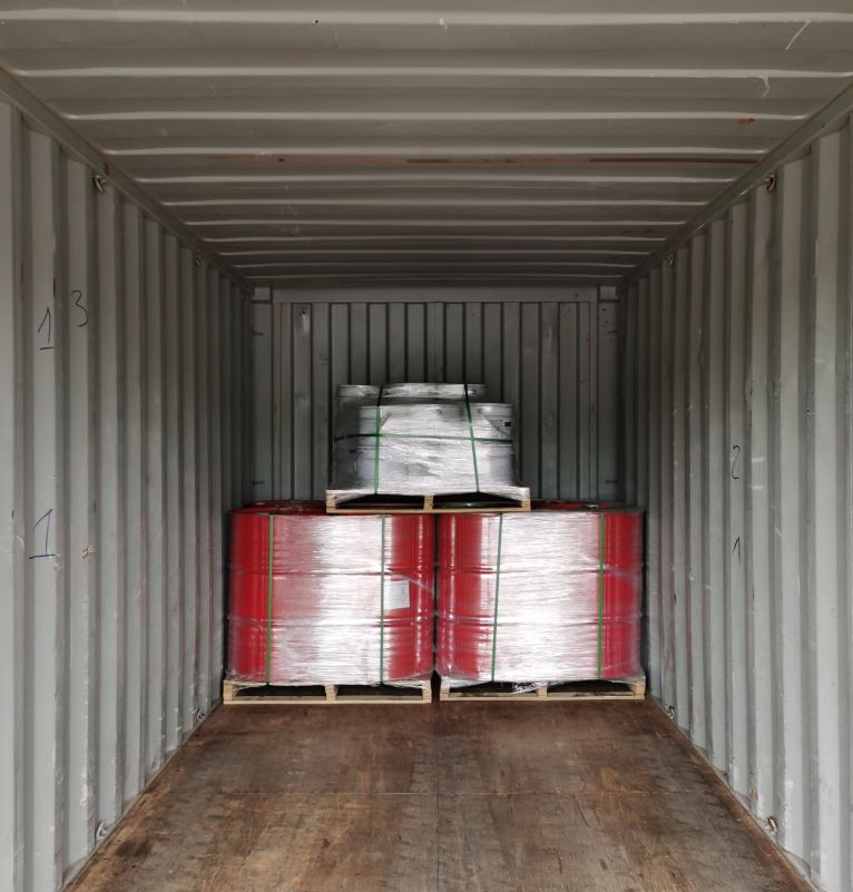 危險品出口緬甸.jpg 危險品出口緬甸.jpg