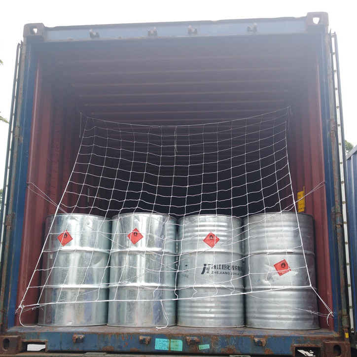 危險(xiǎn)品出口泰國(guó).jpg 危險(xiǎn)品出口泰國(guó).jpg