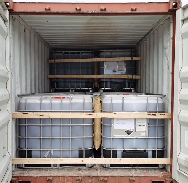 危險品出口沙特.jpg 危險品出口沙特.jpg