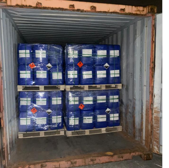 危險(xiǎn)品出口巴基斯坦.jpg 危險(xiǎn)品出口巴基斯坦.jpg