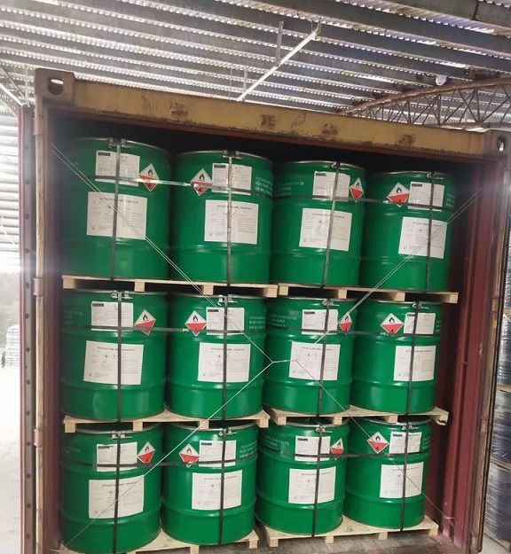 危險品出口臺灣.jpg 危險品出口臺灣.jpg