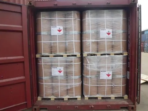 危險品出口加拿大.jpg 危險品出口加拿大.jpg