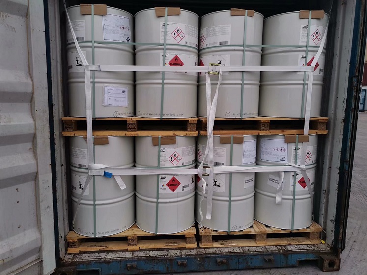 危險(xiǎn)品出口埃及.jpg 危險(xiǎn)品出口埃及.jpg