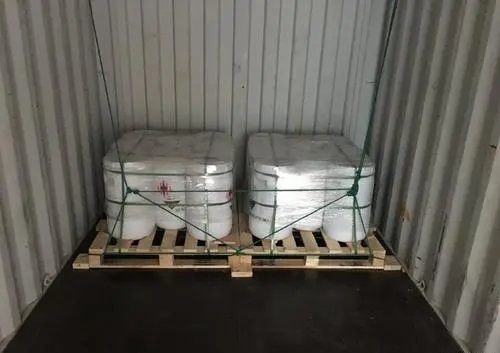 危險品出口土耳其.webp.jpg 危險品出口土耳其.webp.jpg