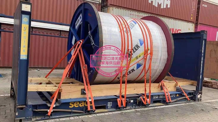 鋼絲繩.jpg 鋼絲繩.jpg