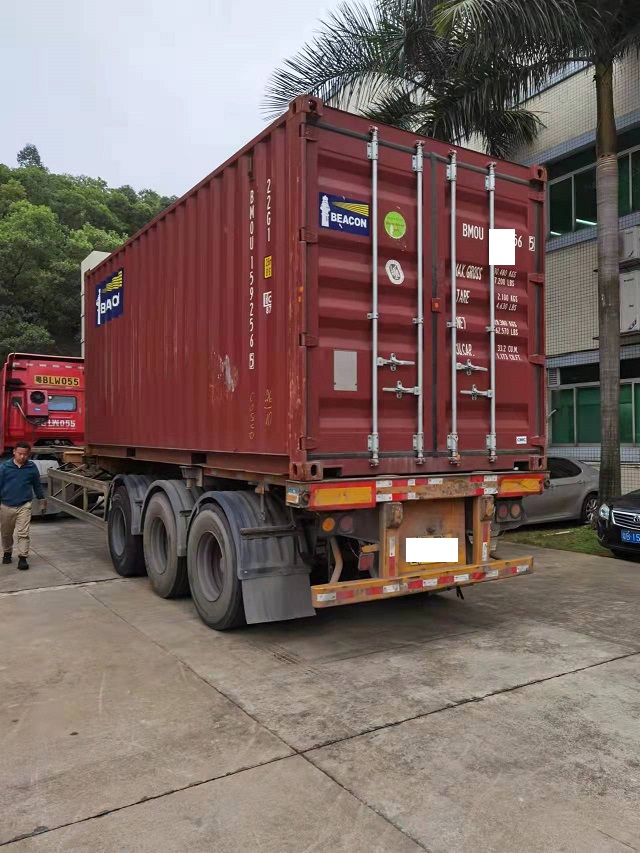 彈簧機4.jpg 彈簧機4.jpg