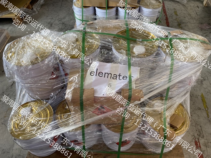 油漆固化劑.jpg 油漆固化劑.jpg