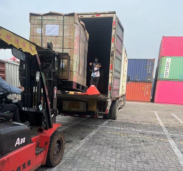 IC裝貨圖.jpg IC裝貨圖.jpg