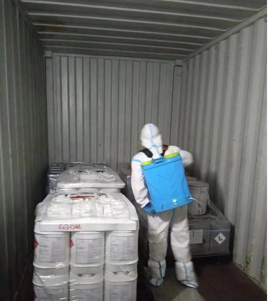 危險品出口香港1.jpg 危險品出口香港1.jpg