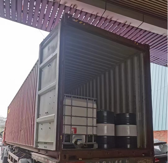 中港危險品運輸1.jpg 中港危險品運輸1.jpg