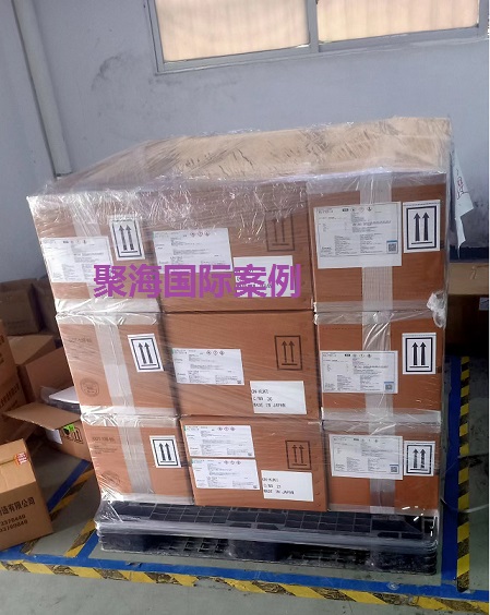 導(dǎo)熱硅樹脂2.jpg 導(dǎo)熱硅樹脂2.jpg