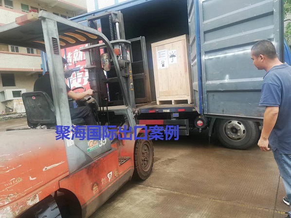 磨刀機(jī).jpg 磨刀機(jī).jpg