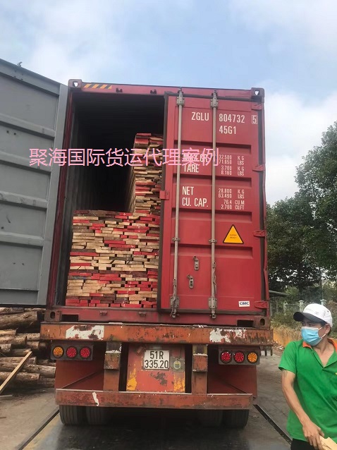 越南2.jpg 越南2.jpg