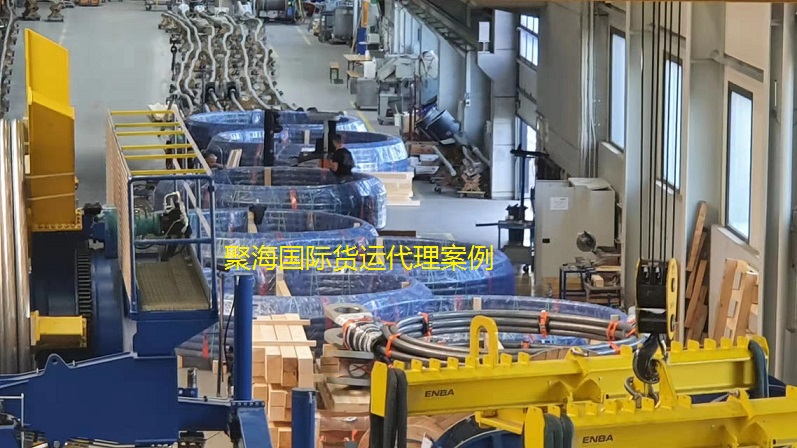 大件貨運1.jpg 大件貨運1.jpg