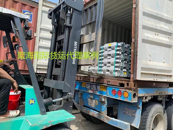 越南物流2.jpg 越南物流2.jpg