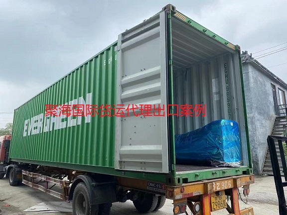 越南貨運(yùn)1.jpg 越南貨運(yùn)1.jpg