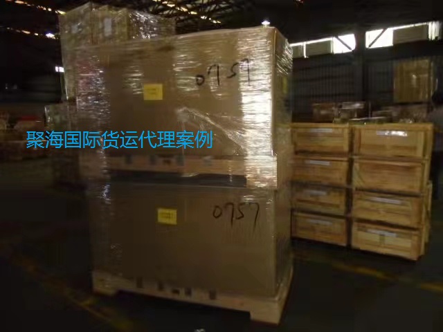 越南貨運專線.jpg 越南貨運專線.jpg