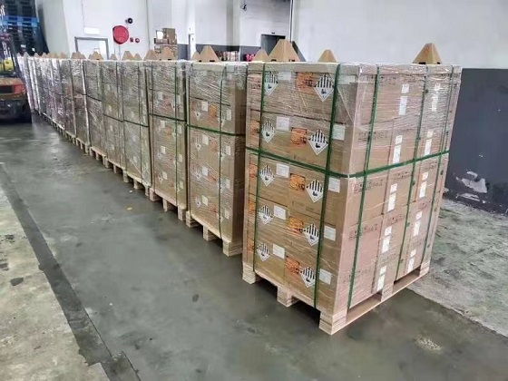 南沙報關(guān)公司.jpg 南沙報關(guān)公司.jpg