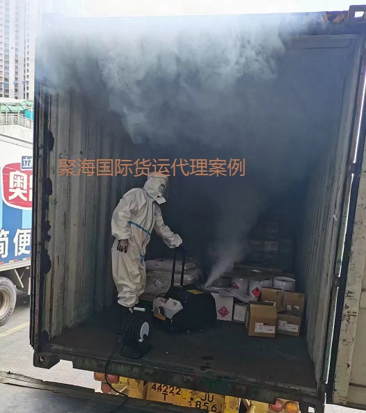 香港貨運1.jpg 香港貨運1.jpg