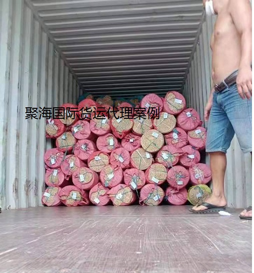 越南水草.jpg 越南水草.jpg