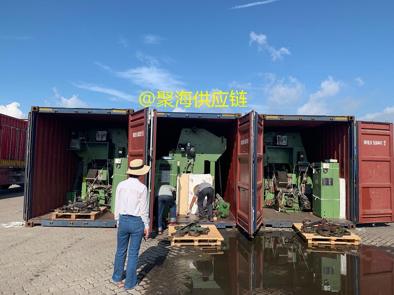 香港進(jìn)口報(bào)關(guān)流程.jpg 香港進(jìn)口報(bào)關(guān)流程.jpg