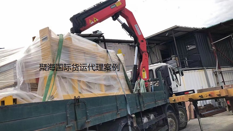 大件貨物出越南1.jpg 大件貨物出越南1.jpg