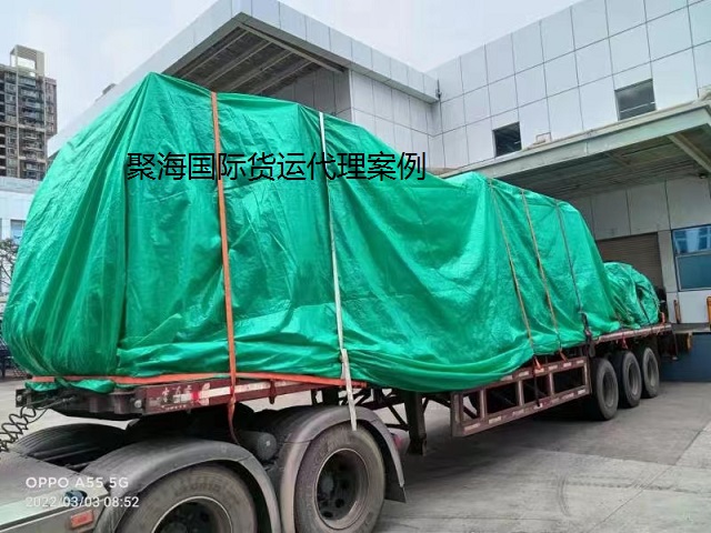 買單出口越南1.jpg 買單出口越南1.jpg