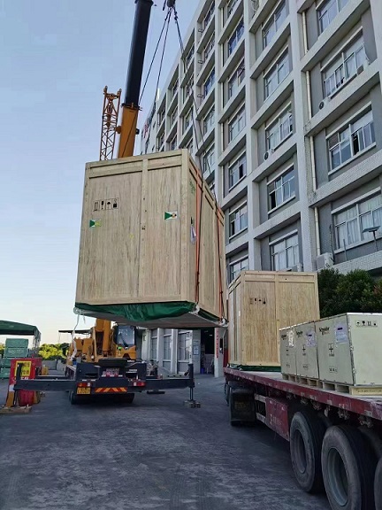 香港進出口物流.jpg 香港進出口物流.jpg