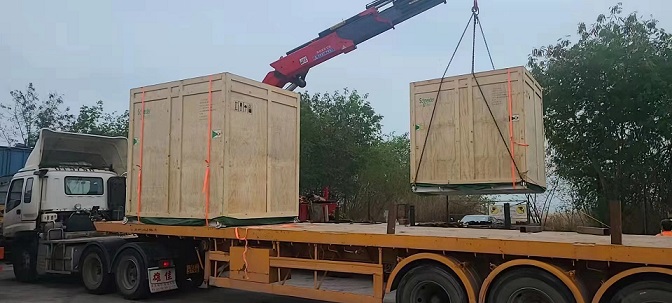 俄羅斯物流1.jpg 俄羅斯物流1.jpg