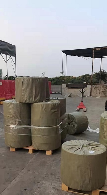 香港進(jìn)出口清關(guān).jpg 香港進(jìn)出口清關(guān).jpg