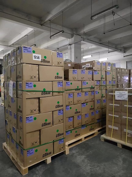 香港清關(guān)2.jpg 香港清關(guān)2.jpg