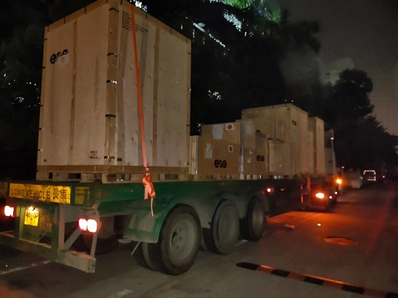 香港清關(guān)8.jpg 香港清關(guān)8.jpg