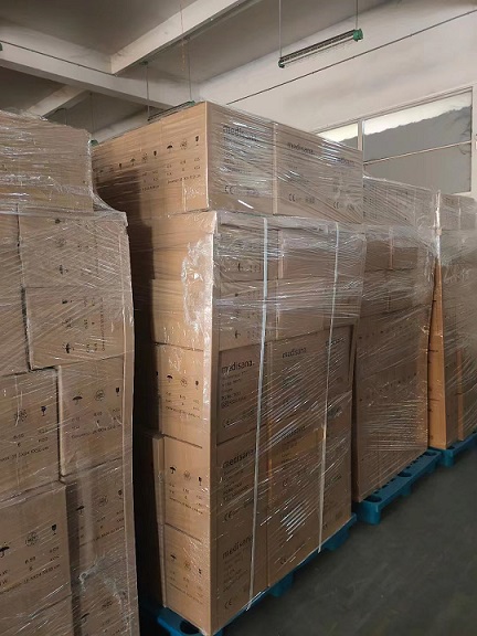 俄羅斯物流3.jpg 俄羅斯物流3.jpg