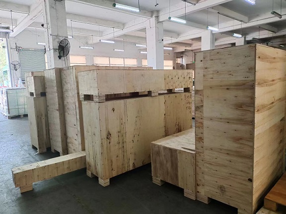 越南物流公司.jpg 越南物流公司.jpg