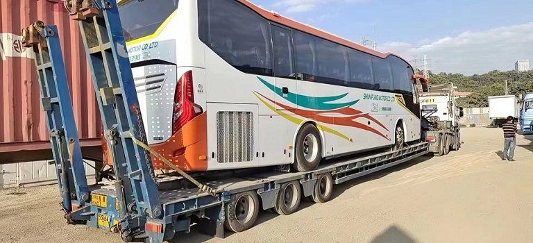 越南物流4.jpg 越南物流4.jpg