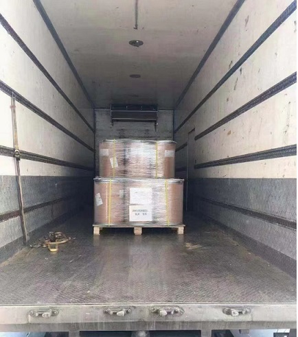 俄羅斯貨運(yùn)8.jpg 俄羅斯貨運(yùn)8.jpg