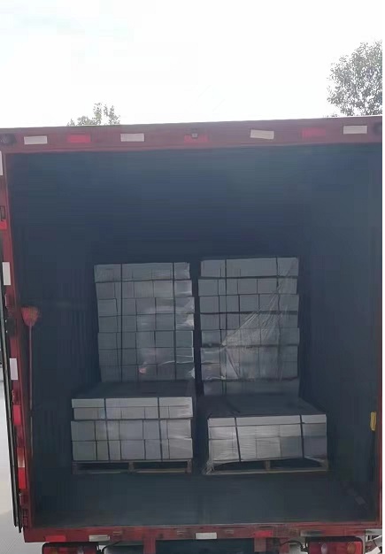 越南出口方式3.jpg 越南出口方式3.jpg