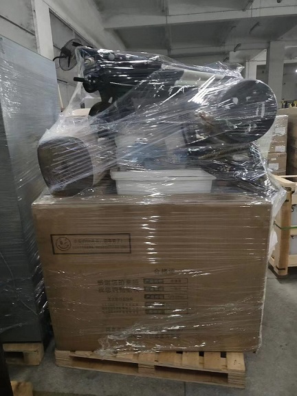 俄羅貨運物流3.jpg 俄羅貨運物流3.jpg