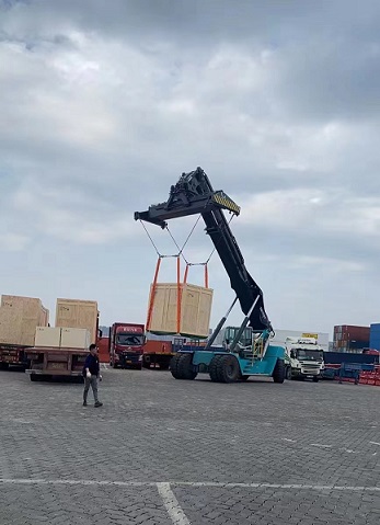 中俄物流4.jpg 中俄物流4.jpg