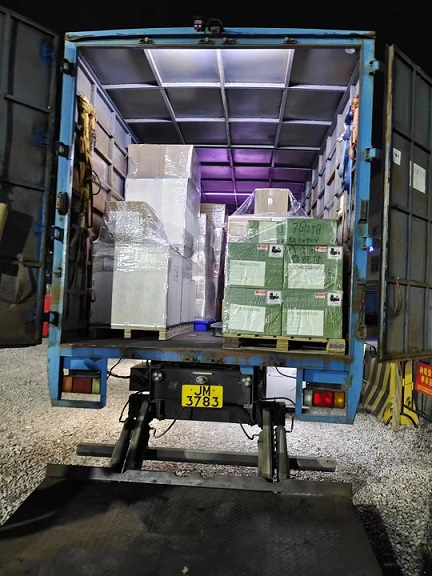 香港進(jìn)出口清關(guān)2.jpg 香港進(jìn)出口清關(guān)2.jpg