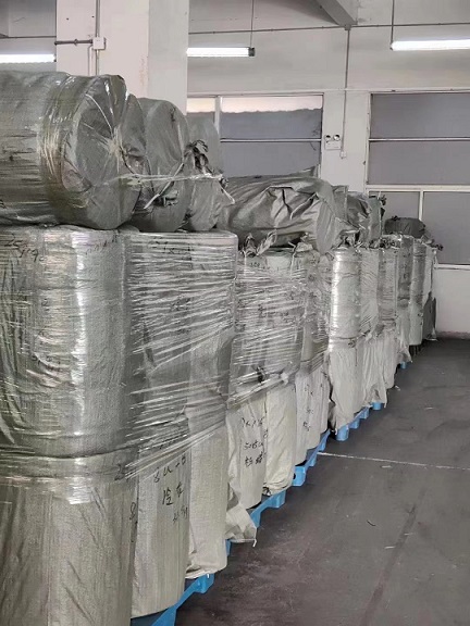 俄羅斯.jpg 俄羅斯.jpg