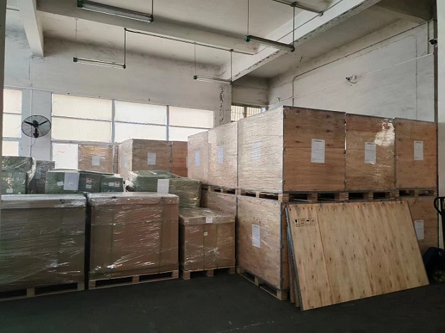 越南運輸2.jpg 越南運輸2.jpg