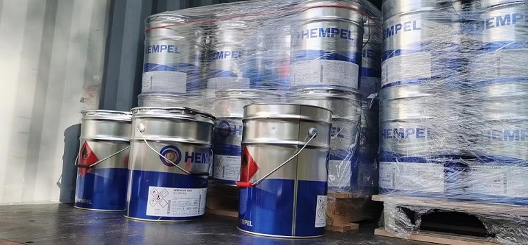 俄羅斯9.jpg 俄羅斯9.jpg